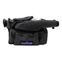 camRade WetSuit voor Sony HXR-NX200