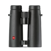 Leica Noctivid 10x42 verrekijker - thumbnail