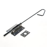 Staartgrendel geg. 500 74405