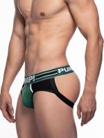 PUMP! - Jock - Sportboy - Multi, Maat:M
