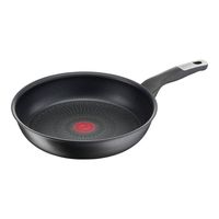 Tefal Unlimited G2550602 pan Multifunctionele pan Rechthoekig