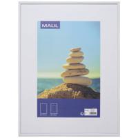 Maul 1935802 Wissellijst Papierformaat: 30 x 40 cm Wit - thumbnail