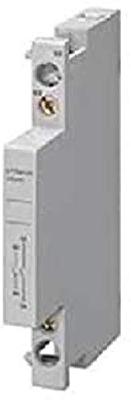 Siemens Hulpstroomschakelaar 5TT5910-1 1S 1OE