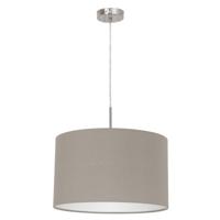 Eglo Hanglamp Pasteri 38cm 31572