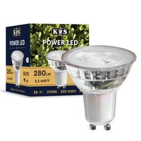 Power LED 3,5W - thumbnail