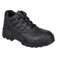 Portwest FW20 Non Safety Work Boot - thumbnail