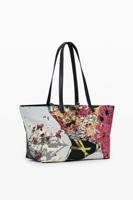 Bouquet tas ontworpen door M. Christian Lacroix - MATERIAL FINISHES - U - thumbnail