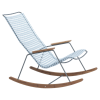 HOUE Schommelstoel Tuin Click