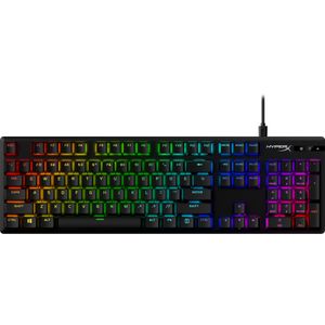 Alloy Origins PBT Mechanical Gaming Keyboard - US QWERTY - Blue