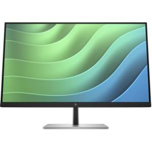 HP E27 G5 27 Full HD 75Hz IPS monitor