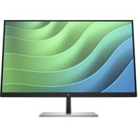 HP E27 G5 27 Full HD 75Hz IPS monitor - thumbnail