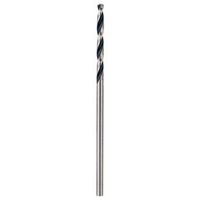 Bosch Accessories 2608577154 Metaal-spiraalboorset 1.5 mm 2 stuk(s) - thumbnail