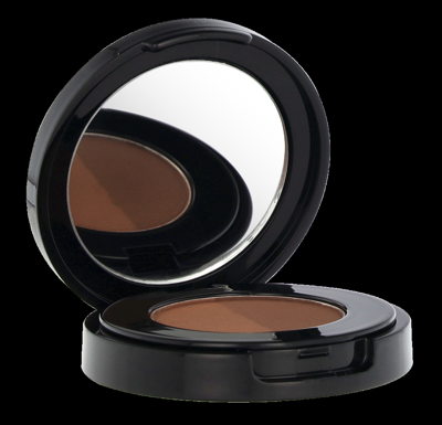 Anastasia Beverly Hills Brow Powder Duo Chocolate Wenkbrauw Make-Up 1.6 g Anastasia Beverly Hills Brow Powder Duo Chocolate Wenkbrauw Make-Up 1.6 g