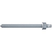 Fischer Ankerstang 12 mm 535010 10 stuk(s) - thumbnail