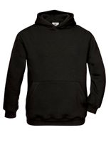 B&C BCWK681 Hooded Sweat / Kids