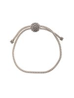 John Hardy bracelet Classic Chain Pull - Argent - thumbnail