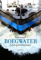 Boegwater - thumbnail