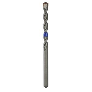 Bosch Accessories Bosch 2609255400 Carbide Beton-spiraalboor 3 mm Gezamenlijke lengte 70 mm Cilinderschacht 1 stuk(s)