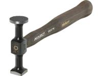 Hazet 1937K Uitdeukhamer 351 g 305 mm 1 stuk(s)