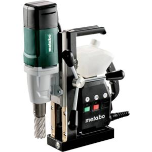 Metabo MAG 32 700 RPM 11,9 kg Zwart, Groen, Grijs