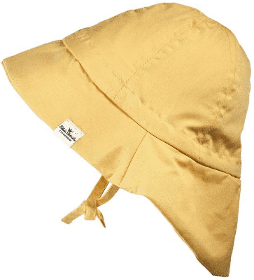 Elodie Details Zonnehoed Sweet Honey Elodie Details Zonnehoed Sweet Honey