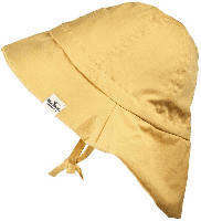 Elodie Details Zonnehoed Sweet Honey