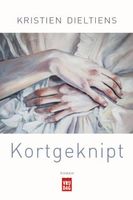 Kortgeknipt - Kristien Dieltiens - ebook - thumbnail