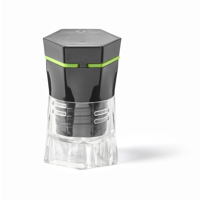 Vitility Pillenhulp met 5 functies