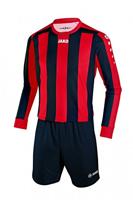 Jako LA voetbalshirt voor heren