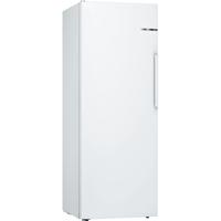 Bosch Serie 4 KSV29VWEP koelkast Vrijstaand 290 l E Wit