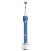 Oral B Pro 3700 Tandenborstel