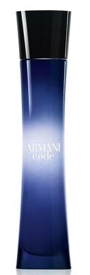 Armani Code Eau de Parfum Spray - Women 75ml Armani Code Eau de Parfum Spray - Women 75ml