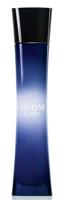 Armani Code Eau de Parfum Spray - Women 75ml