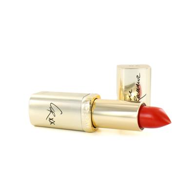 L'Oréal Color Riche Lipstick - 04 Corail L'Oréal Color Riche Lipstick - 04 Corail