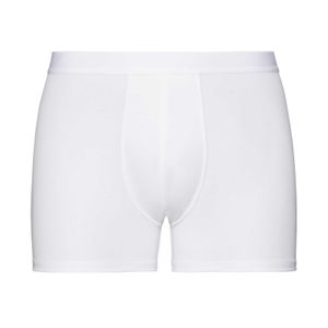 Odlo Odlo Active F-Dry Light boxershort heren (MAAT S,M)