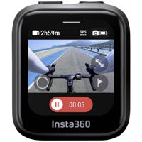 Insta360 GPS Preview Remote Afstandsbediening Insta360 Ace, Insta360 Ace Pro - thumbnail