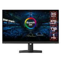 Monitor MSI MAG 321QR-QD 170 Hz 32" IPS WQHD - thumbnail