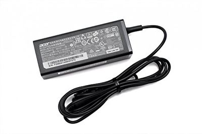 Acer KP.0450H.001 Laptop netvoeding 45 W 19 V/DC 2.37 A