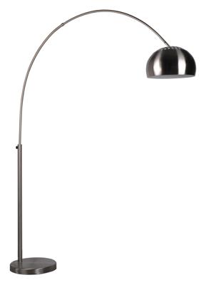 ZILT Vloerlamp Yadiel - metaal ZILT Vloerlamp Yadiel - metaal