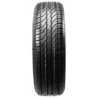 Torque TQ021 145/80 13 75T zomerbanden