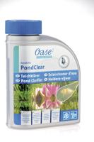 Oase PondClear 500 ml