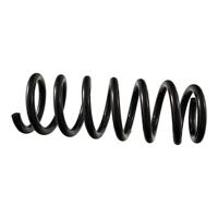 Blue Print ADK888306 chassisveer, 1 stuk