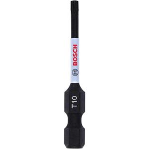 Bosch Accessories Bosch Power Tools 2608522485 T-bit T 10 1 stuk(s)