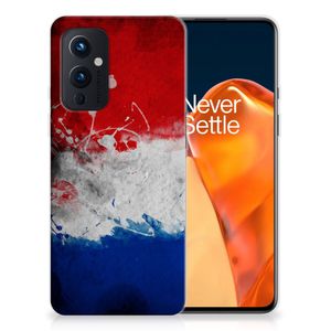 OnePlus 9 Hoesje Nederland