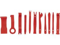 Kunzer 7CE11 Clipverwijderaar