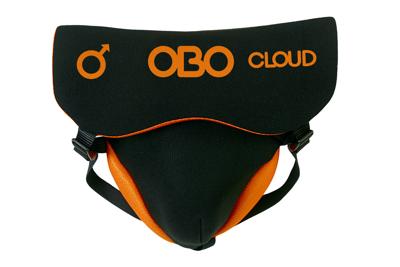 Obo Cloud men's tock Keeper Obo Cloud men's tock Keeper