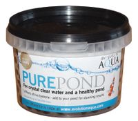 Evolution Aqua - Pure Pond - 2000 ml