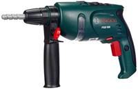 Theo Klein 8413 Bosch boormachine I Op batterijen, met draaiende boor I Met geluids- en lichteffecten I Speelgoed voor kinderen vanaf 3 jaar