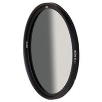 Urth 82mm Hard Graduated ND8 Lens Filter (Plus+) - thumbnail