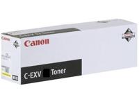Canon C-EXV 35 toner zwart (origineel)